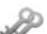 key icon