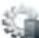 gear icon