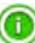 Information icon