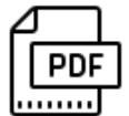 PDF icon